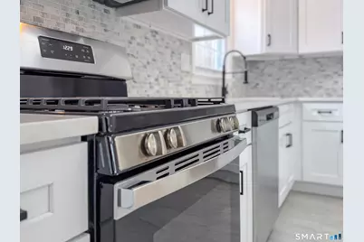 1 Rodney Street, West Haven, CT 06516 - Photo 7