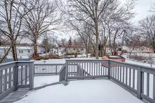 1 Rodney St, West Haven, CT 06516 - Photo 9