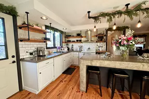 105 Riverside Dr, Meriden, CT 06451 - Photo 23