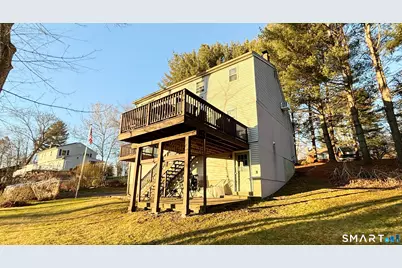 105 Riverside Drive, Meriden, CT 06451 - Photo 7