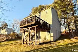 105 Riverside Dr, Meriden, CT 06451 - Photo 7