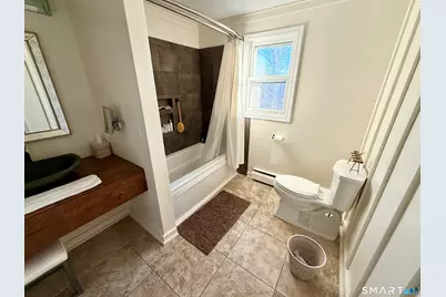 105 Riverside Drive, Meriden, CT 06451 - Photo 21