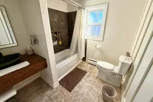 105 Riverside Dr, Meriden, CT 06451 - Photo 21