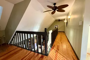 105 Riverside Dr, Meriden, CT 06451 - Photo 11