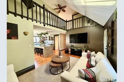 105 Riverside Drive, Meriden, CT 06451 - Photo 13