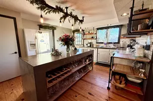 105 Riverside Dr, Meriden, CT 06451 - Photo 17