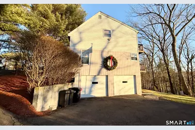 105 Riverside Drive, Meriden, CT 06451 - Photo 3