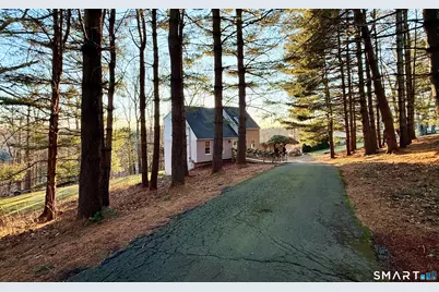 105 Riverside Drive, Meriden, CT 06451 - Photo 5