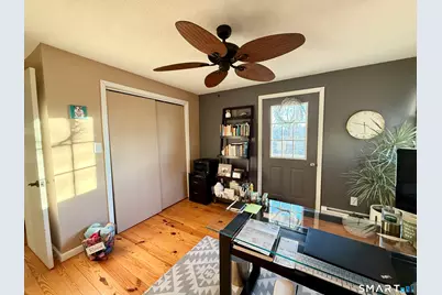 105 Riverside Drive, Meriden, CT 06451 - Photo 27