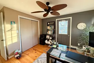 105 Riverside Dr, Meriden, CT 06451 - Photo 27