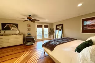 105 Riverside Dr, Meriden, CT 06451 - Photo 19