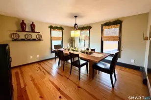 105 Riverside Dr, Meriden, CT 06451 - Photo 15