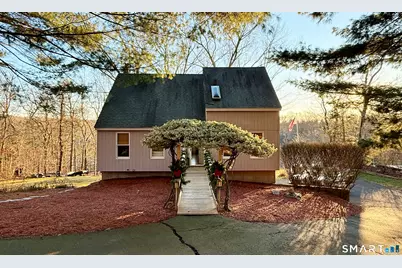 105 Riverside Drive, Meriden, CT 06451 - Photo 1