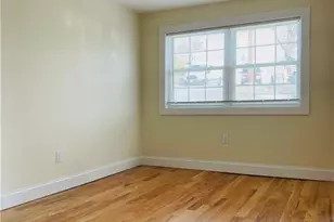 31 Brainerd Rd, Branford, CT 06405 - Photo 13