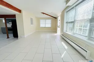 31 Brainerd Rd, Branford, CT 06405 - Photo 29