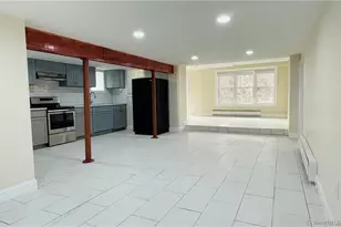 31 Brainerd Rd, Branford, CT 06405 - Photo 35