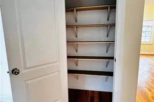 31 Brainerd Rd, Branford, CT 06405 - Photo 21