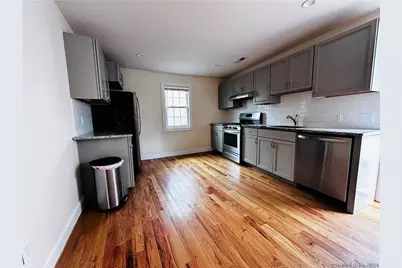 31 Brainerd Road, Branford, CT 06405 - Photo 17