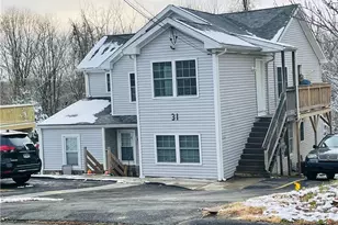 31 Brainerd Rd, Branford, CT 06405 - Photo 15