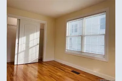 31 Brainerd Road, Branford, CT 06405 - Photo 11