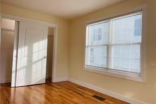 31 Brainerd Rd, Branford, CT 06405 - Photo 11