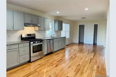 31 Brainerd Road, Branford, CT 06405 - Photo 1