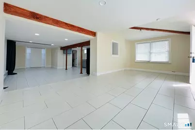 31 Brainerd Road, Branford, CT 06405 - Photo 31