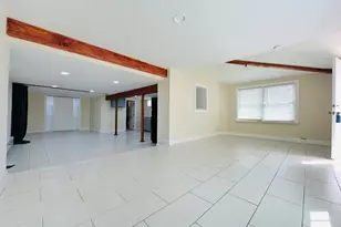 31 Brainerd Rd, Branford, CT 06405 - Photo 31