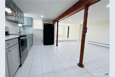 31 Brainerd Road, Branford, CT 06405 - Photo 33