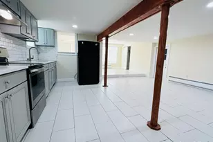 31 Brainerd Rd, Branford, CT 06405 - Photo 33