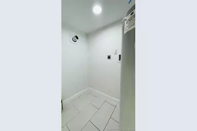 31 Brainerd Road, Branford, CT 06405 - Photo 39