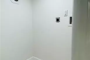 31 Brainerd Rd, Branford, CT 06405 - Photo 39