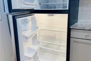 31 Brainerd Rd, Branford, CT 06405 - Photo 3