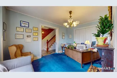 8 West High Street, East Hampton, CT 06424 - Photo 7