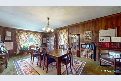 8 West High Street, East Hampton, CT 06424 - Photo 13