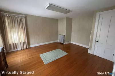 8 West High Street, East Hampton, CT 06424 - Photo 15