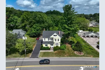 8 West High Street, East Hampton, CT 06424 - Photo 3