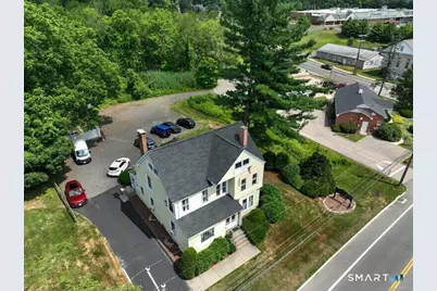 8 West High Street, East Hampton, CT 06424 - Photo 5