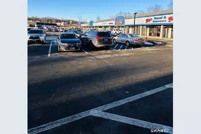 34 Shunpike Road, Cromwell, CT 06416 - Photo 15