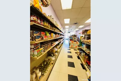 34 Shunpike Road, Cromwell, CT 06416 - Photo 3