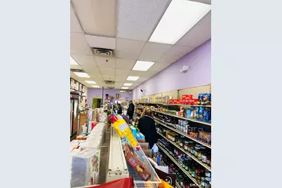 34 Shunpike Road, Cromwell, CT 06416 - Photo 9