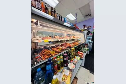 34 Shunpike Road, Cromwell, CT 06416 - Photo 5