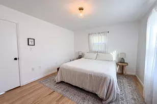 71 Lowery Dr, Southington, CT 06489 - Photo 21