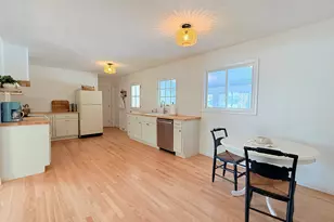 71 Lowery Dr, Southington, CT 06489 - Photo 7