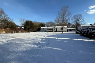 71 Lowery Dr, Southington, CT 06489 - Photo 35