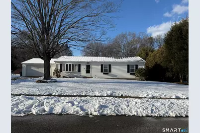 71 Lowery Drive, Southington, CT 06489 - Photo 1