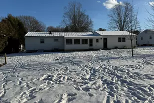 71 Lowery Dr, Southington, CT 06489 - Photo 33