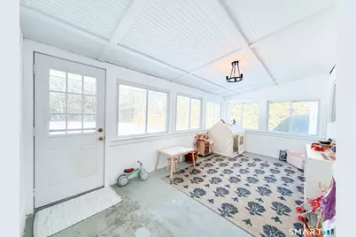 71 Lowery Drive, Southington, CT 06489 - Photo 17