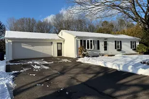 71 Lowery Dr, Southington, CT 06489 - Photo 3