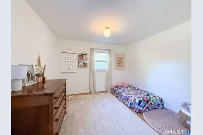 71 Lowery Drive, Southington, CT 06489 - Photo 23